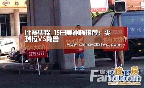 比赛集锦_15日美洲杯推荐:委內瑞拉VS秘鲁(图3) 淘汰赛