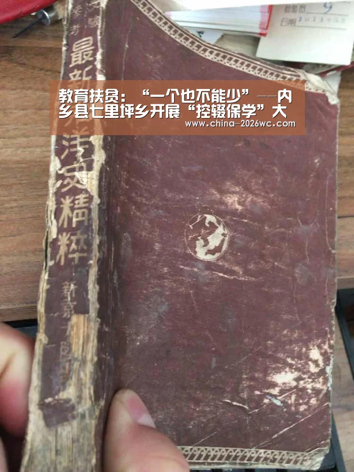球队名单