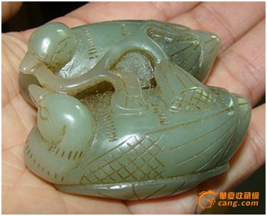 球队名单