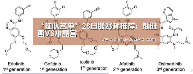 比赛集锦